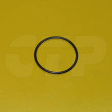 9X0796 Seal O Ring for CATERPILLAR