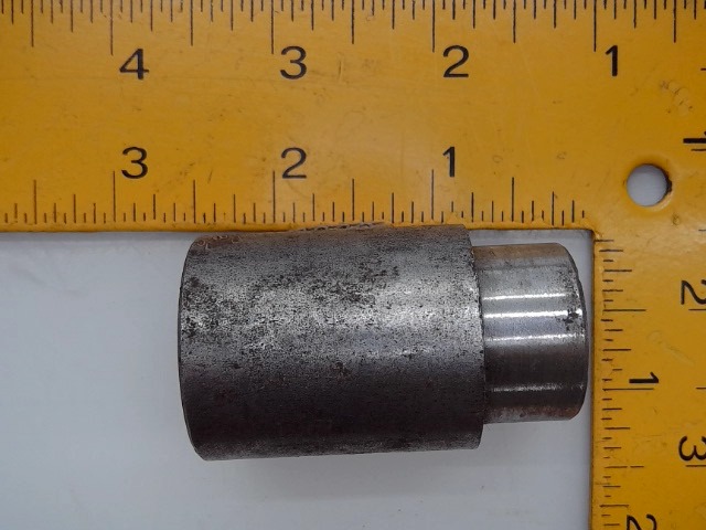 31-1656320 Hub for AGCO