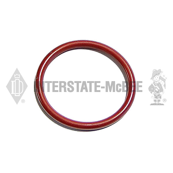 A-23533147 Seal - O-ring