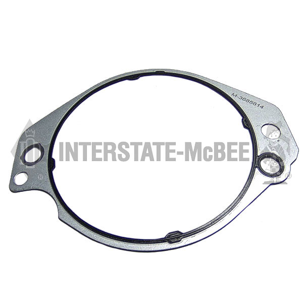 M-3685614 Gasket - Acc Drive Support
