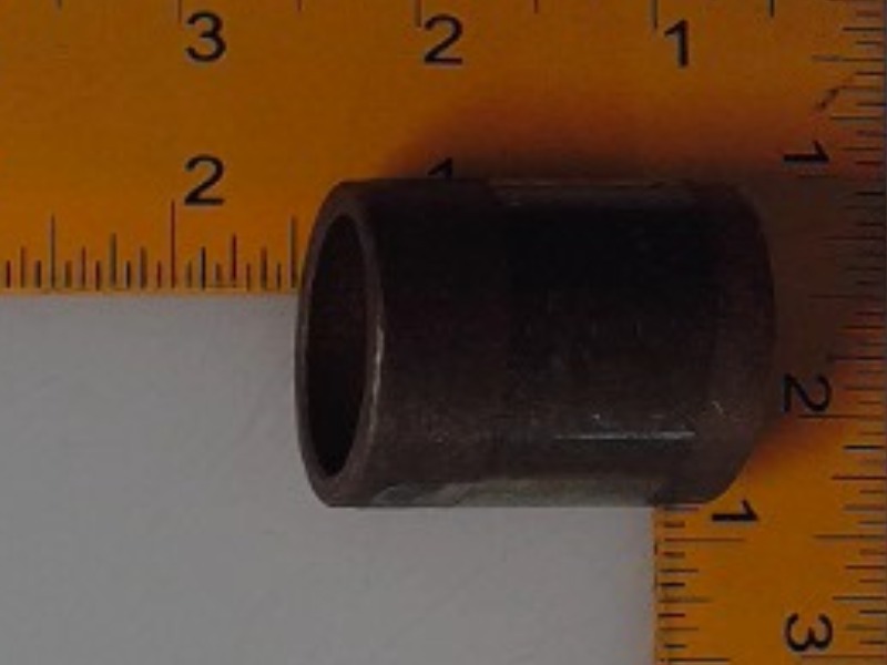 6620317 Bushing for AGCO