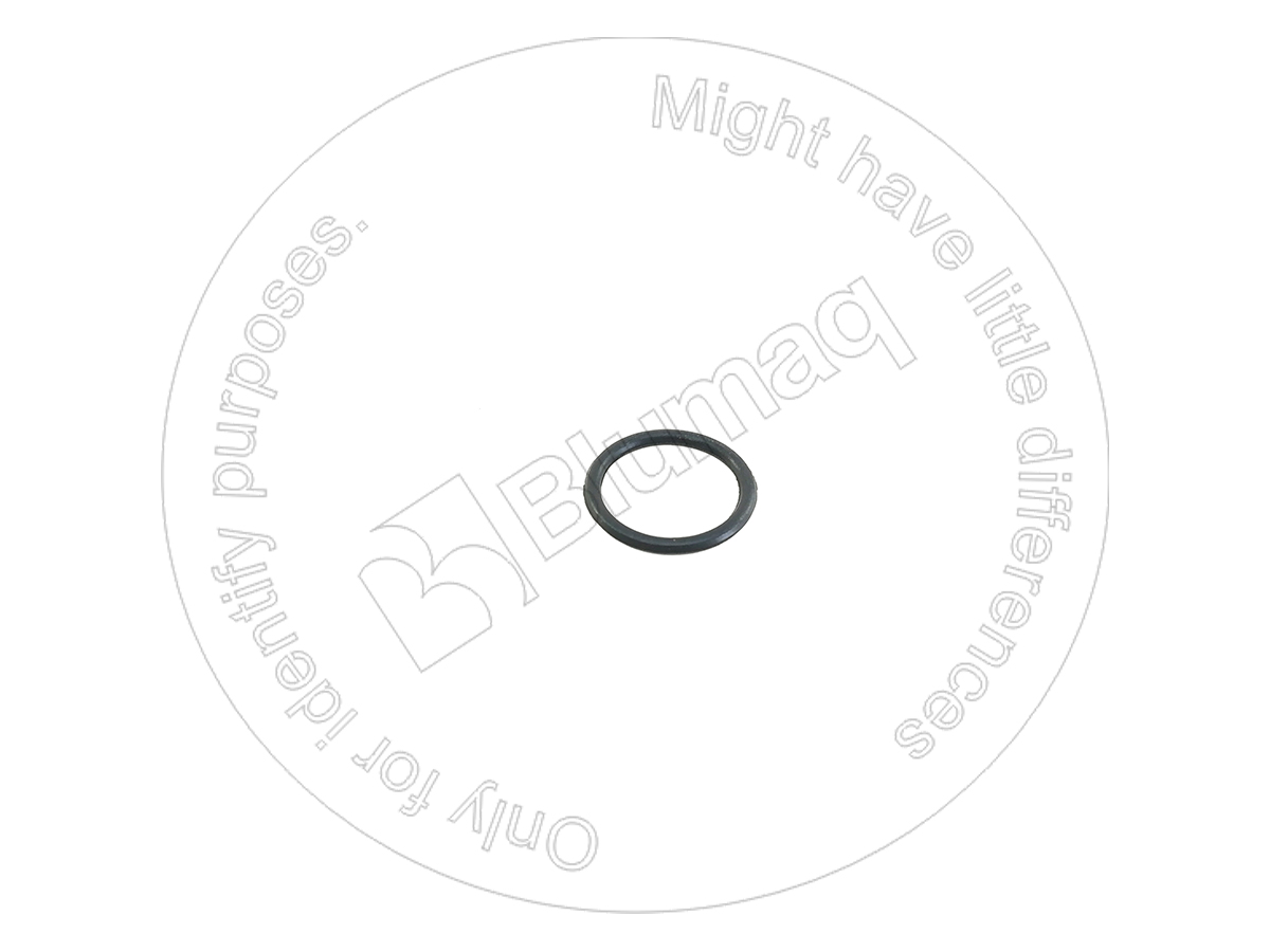 VOMI960212 Seal O-ring for BLUMAQ