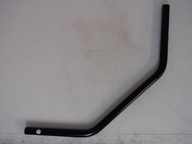 749-05389B Pipe for CUB CADET