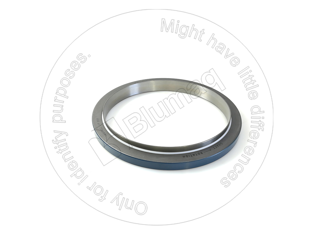 1W-6977 Seal for CATERPILLAR