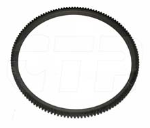 7N9145 Gear-flywheel