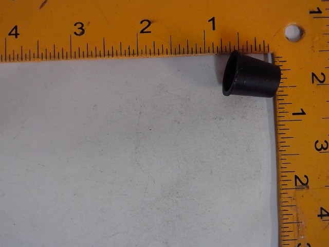 8C5224 Plug for CATERPILLAR