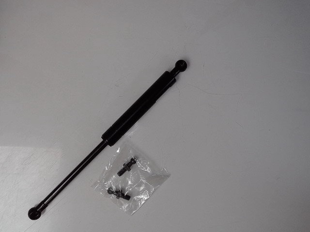 3T400-52870 Damper