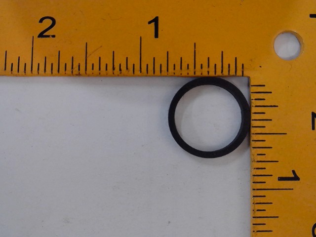 K3660228141 Seal Ring for KOMATSU