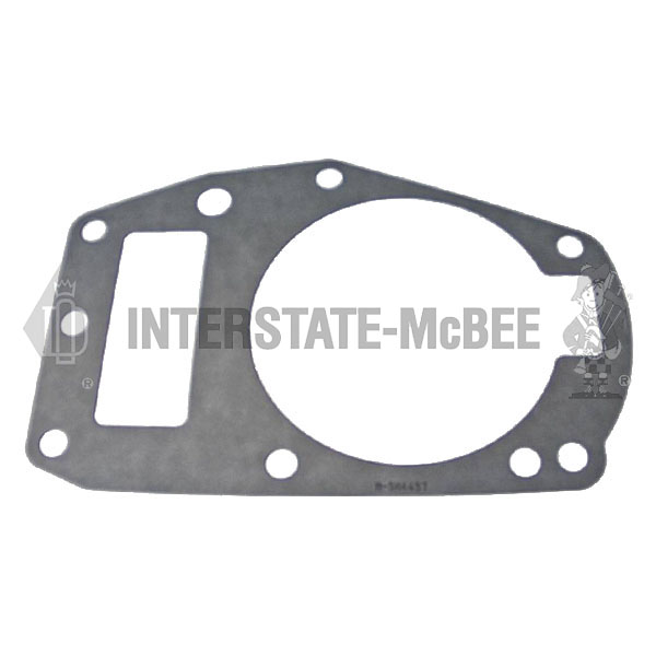 M-5H4457 Gasket for INTERSTATE MCBEE