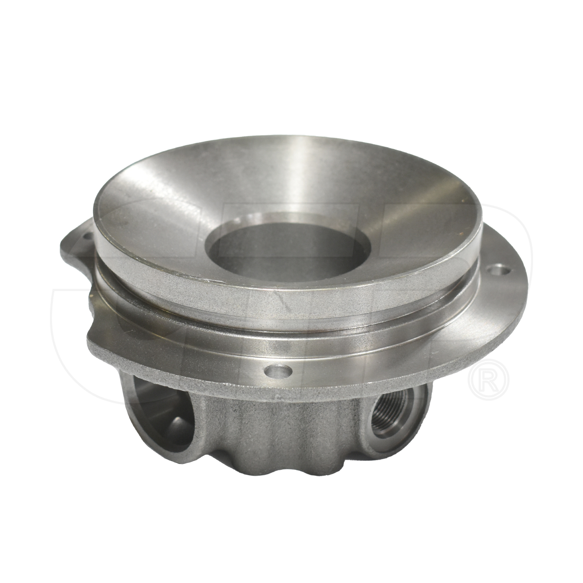 611-3870 Pump Cover for CATERPILLAR