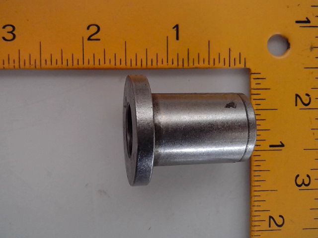 107071A1 Bushing