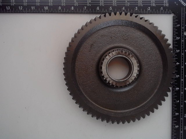 36230-80300 Gear