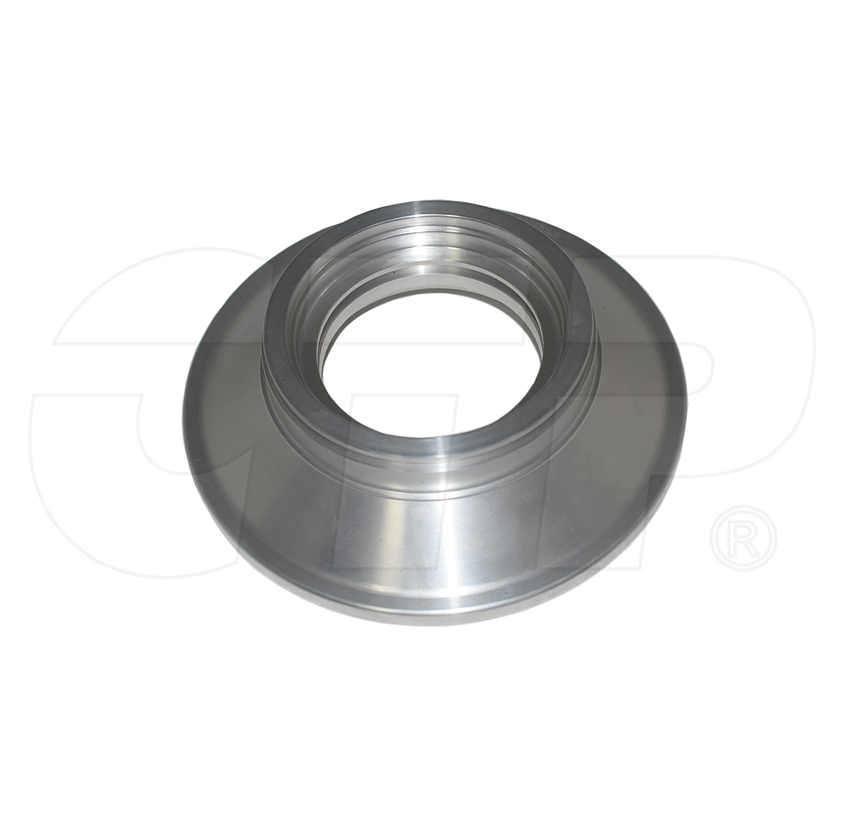 5094135 Piston for CATERPILLAR