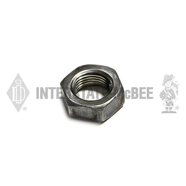 M-S213A Nut