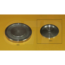 2096188 Plate for CATERPILLAR