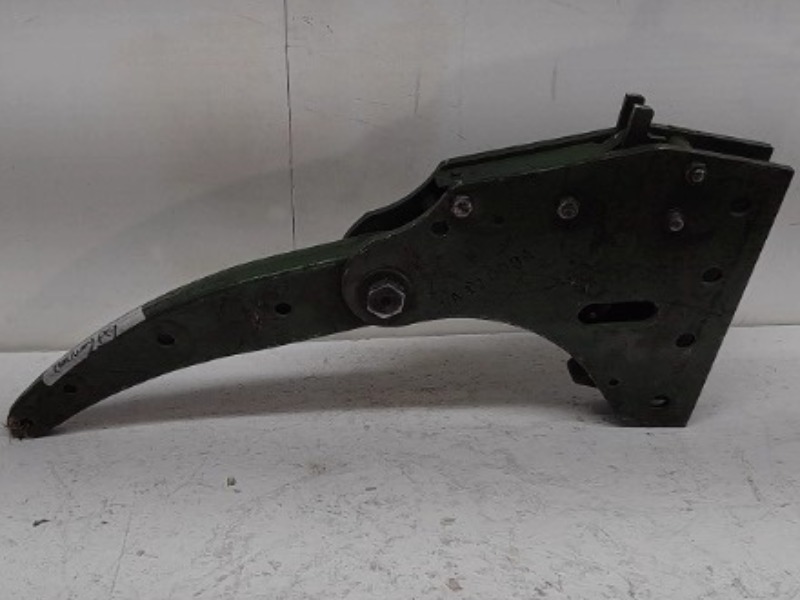 AA11003-X Arm Assy for JOHN DEERE