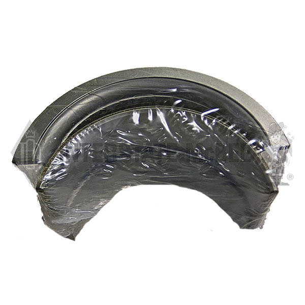 M-1N4332 Bearing - Main for INTERSTATE MCBEE