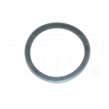 5J4991 Seal A for CATERPILLAR
