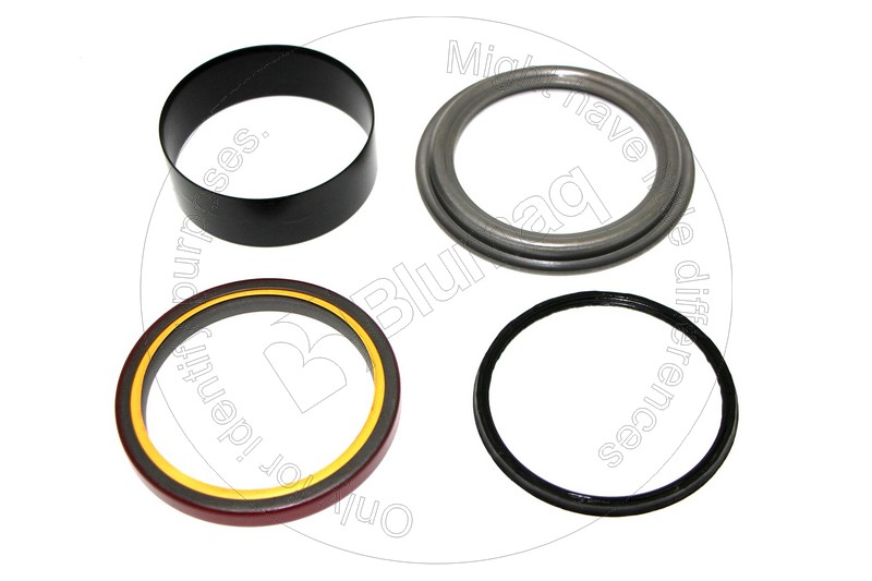 6736-39-1221 Seal Crankshaft