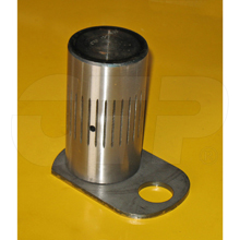 1590960 Pin As for CATERPILLAR