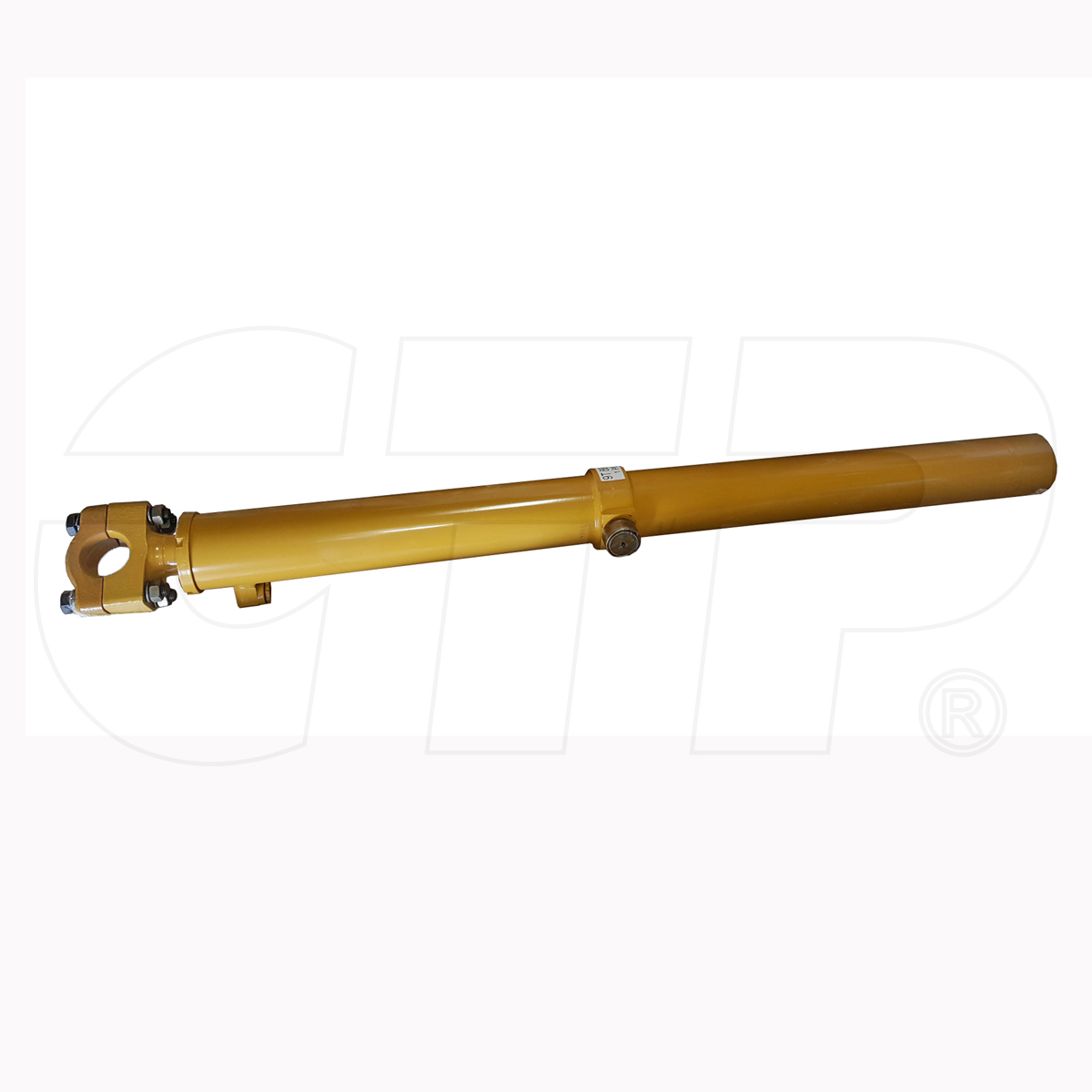 9T8952 Cylinder Gp for CATERPILLAR
