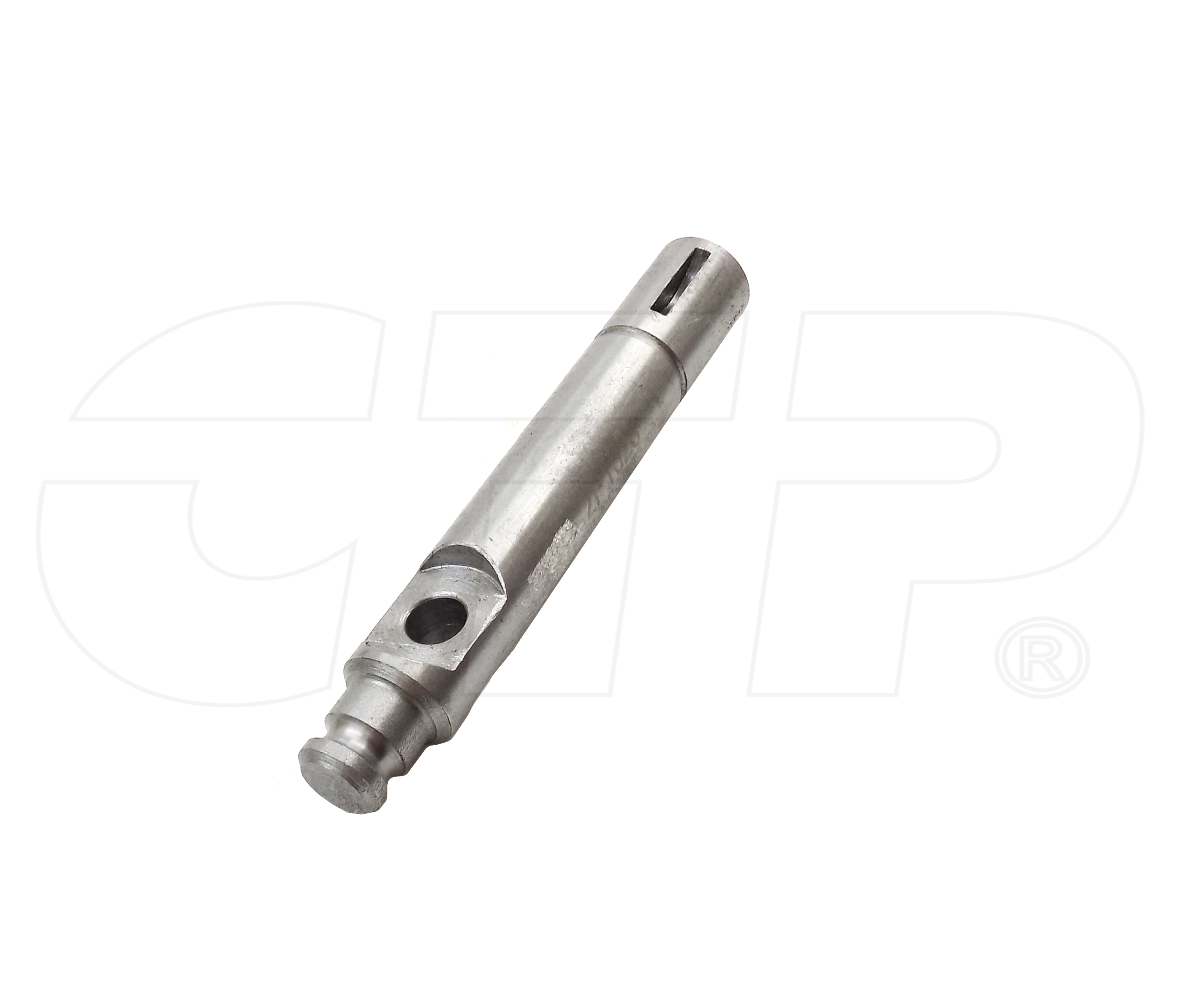 2P1028 Shaft