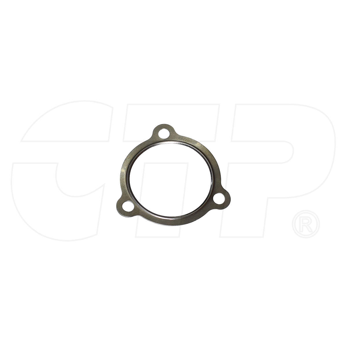 2258530 Gasket-elb for CATERPILLAR