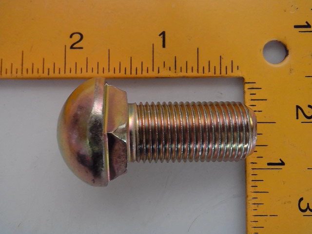 31220-27680 Bolt