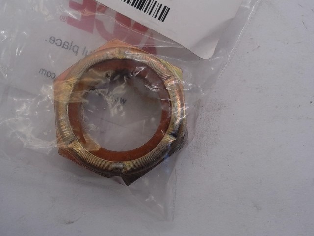 01000678 Nut for CUB CADET