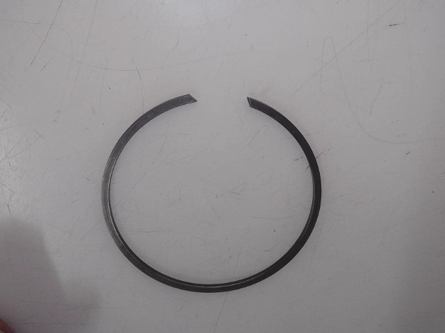 70166 Ring for WOODS