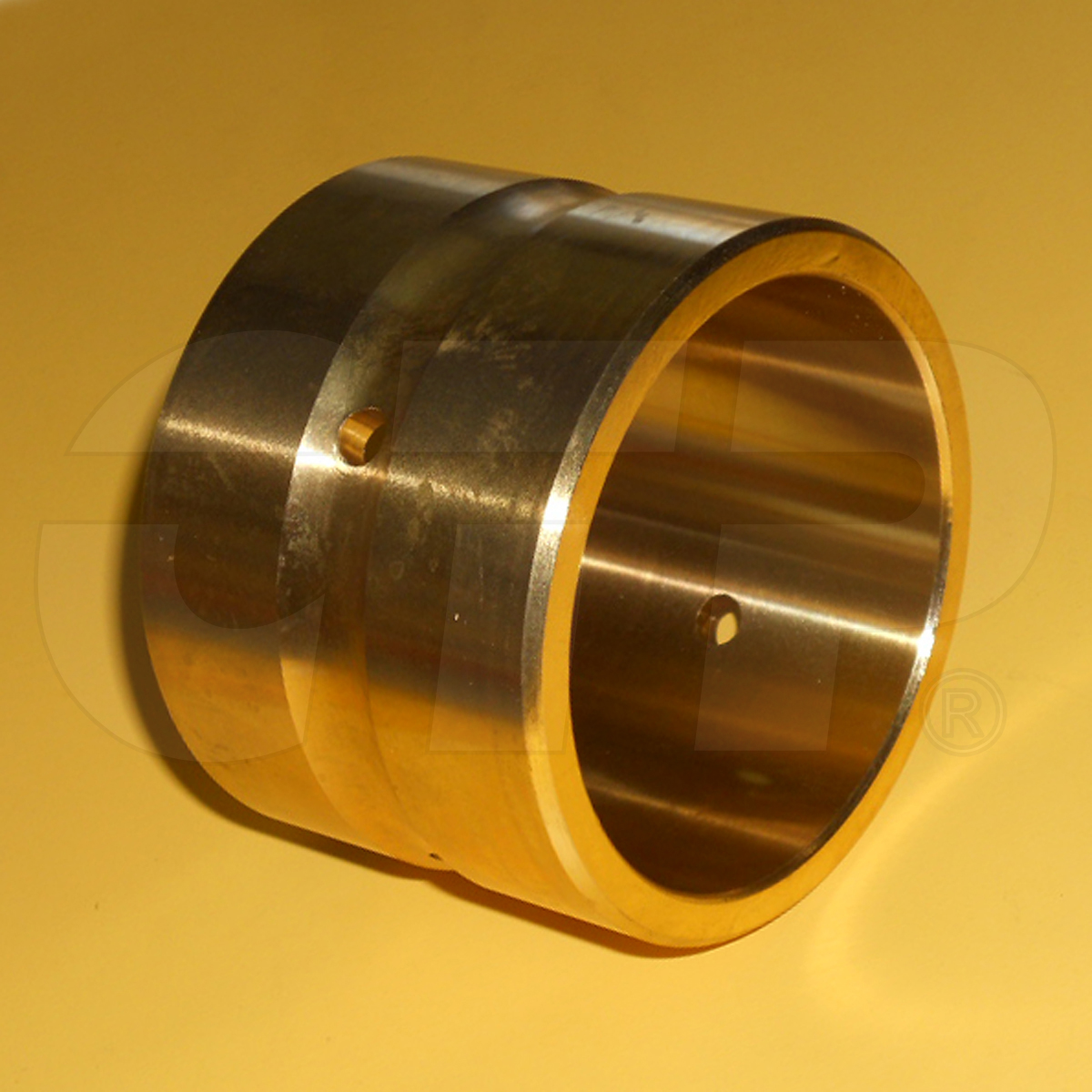 9J0951 Bushing for CATERPILLAR