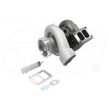 8S8039 Turbo A for CATERPILLAR