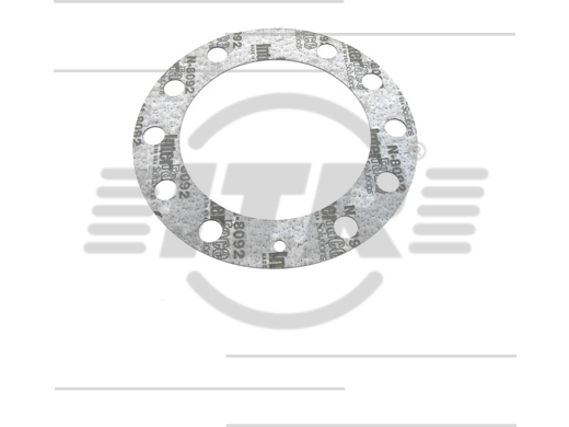 2M-8388 Gasket for CATERPILLAR