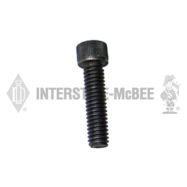M-9F6641 Cap Screw for INTERSTATE MCBEE