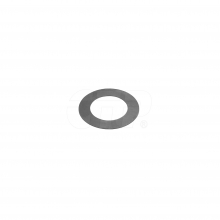 2101707 Shim 1-mm Thk for CATERPILLAR