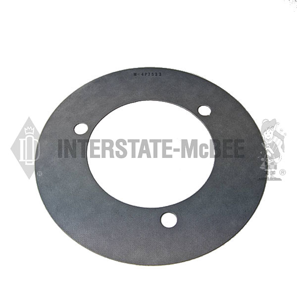 M-4P7533 Gasket for INTERSTATE MCBEE