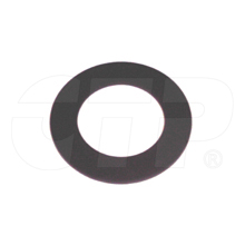 8F4099 Gasket for CATERPILLAR