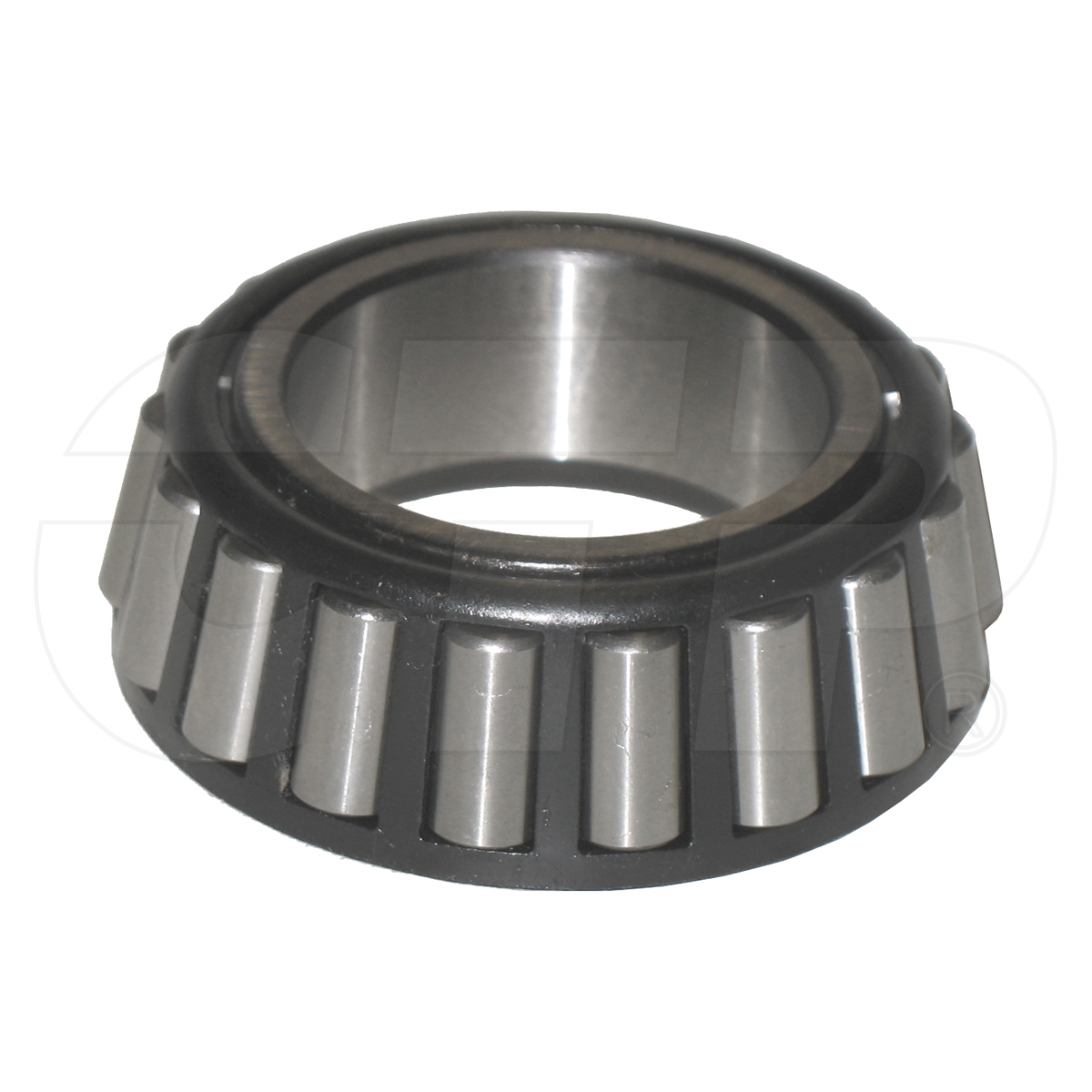 1H4493 Cone Bearing for CATERPILLAR