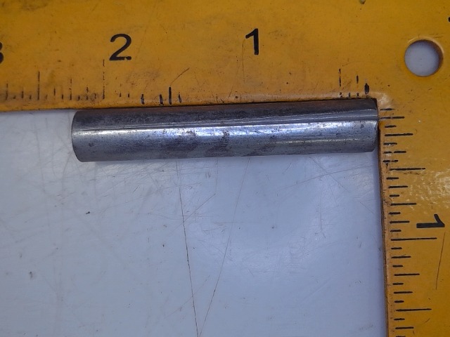 23798S Pin for CASE NEW HOLLAND