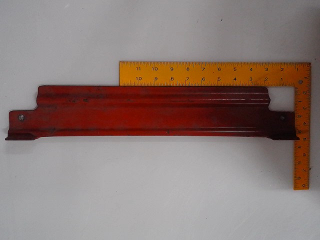 600-004 Slat for BUSHHOG KEWANEE