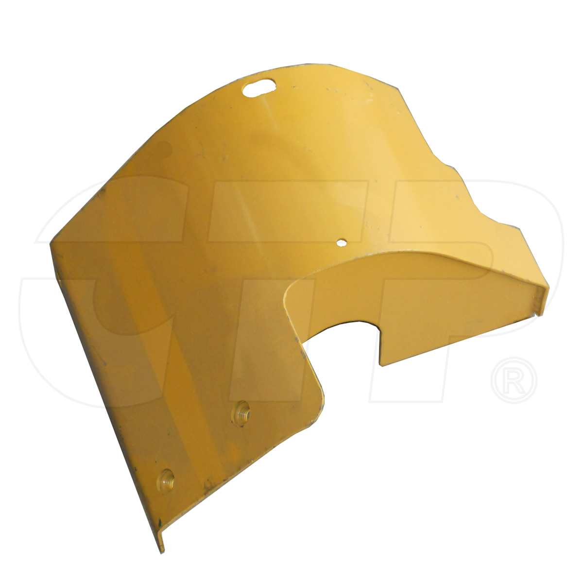 5A6898 Guard