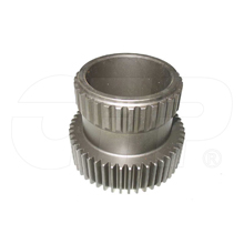 9P9031 Gear-sun for CATERPILLAR