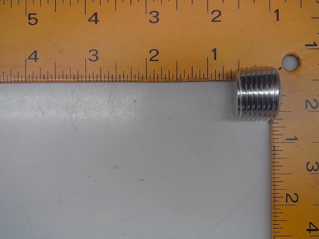 70917970 Plug for AGCO