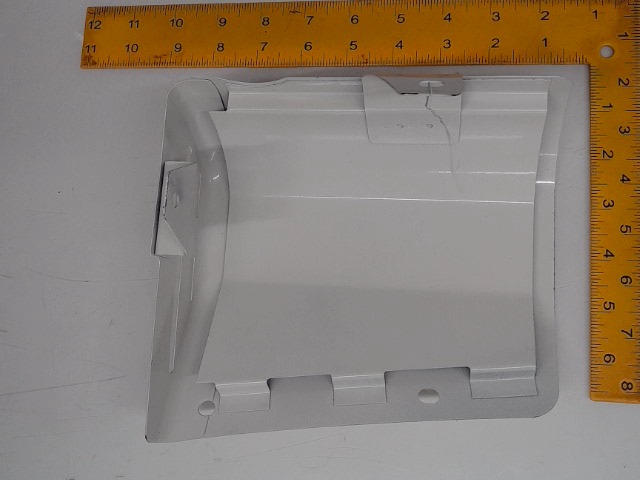 13115-12470 Cover for KUBOTA