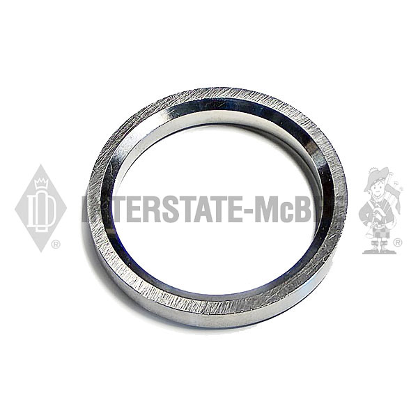 M-3086193 Insert - Valve - Int