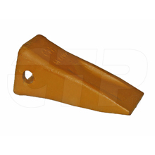 8E4402 Tip Hd Long