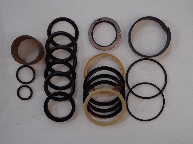 AT36829 Kit for JOHN DEERE