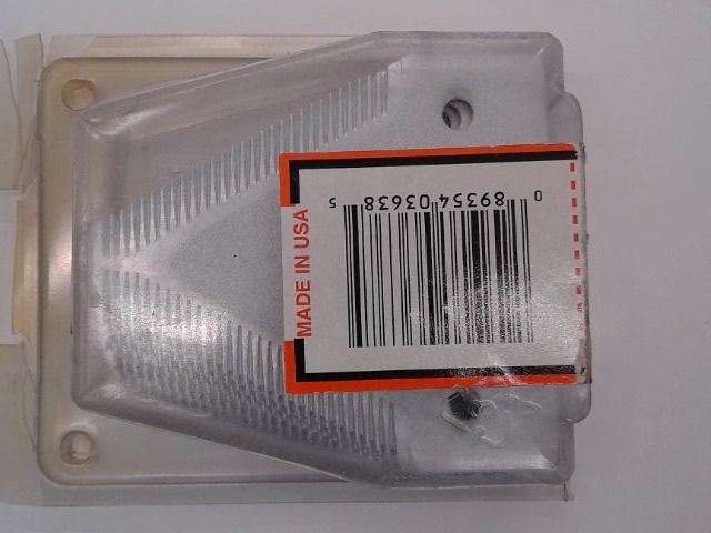 A-212-063 Section for JOHN DEERE