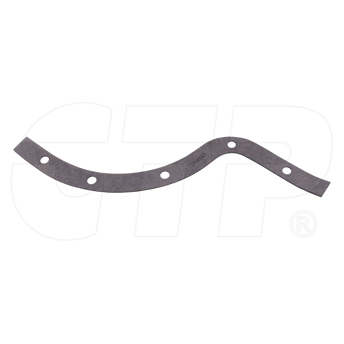 2A4147 CATERPILLAR Gasket