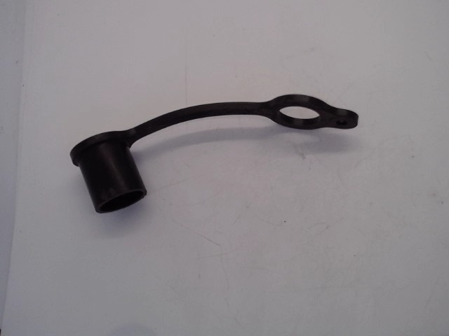 P5209-3M Dust Cap